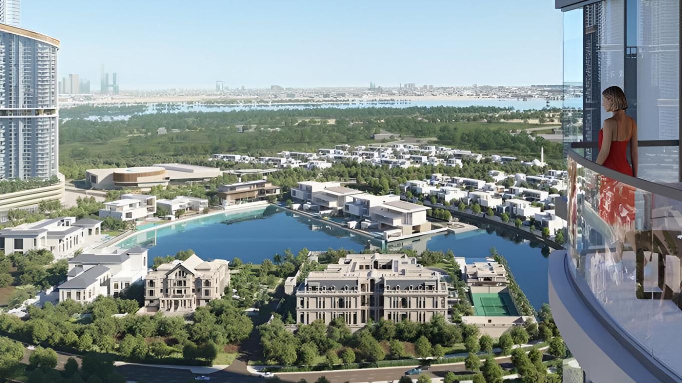 Skyscape Altius Sobha Hartland 2-Skyscape-Altius-at-Sobha-Hartland-2-image8.jpg